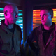 Illustration for article titled Agents Of S.H.I.E.L.D. bets the house on a broadly comic casino riff